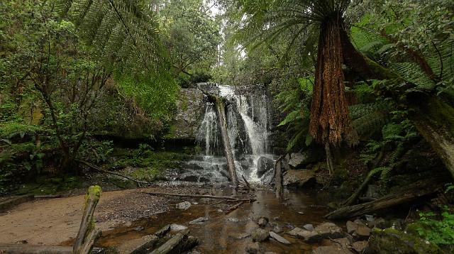 (36) Lilydale Falls.jpg